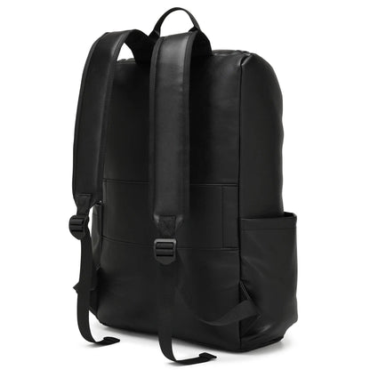Roamer 22L Backpack