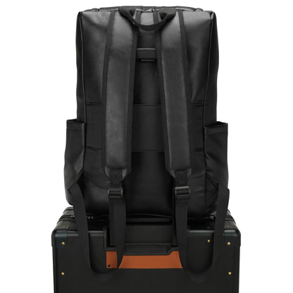 Roamer 22L Backpack