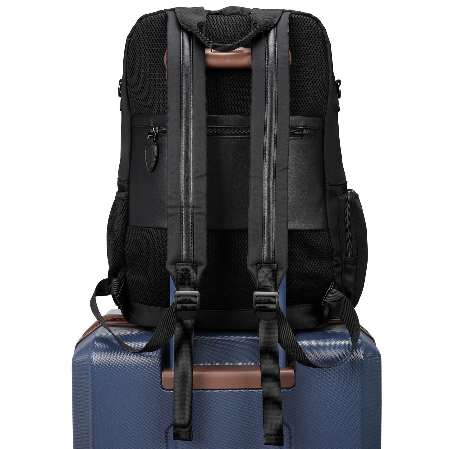 Voyage 20L Backpack
