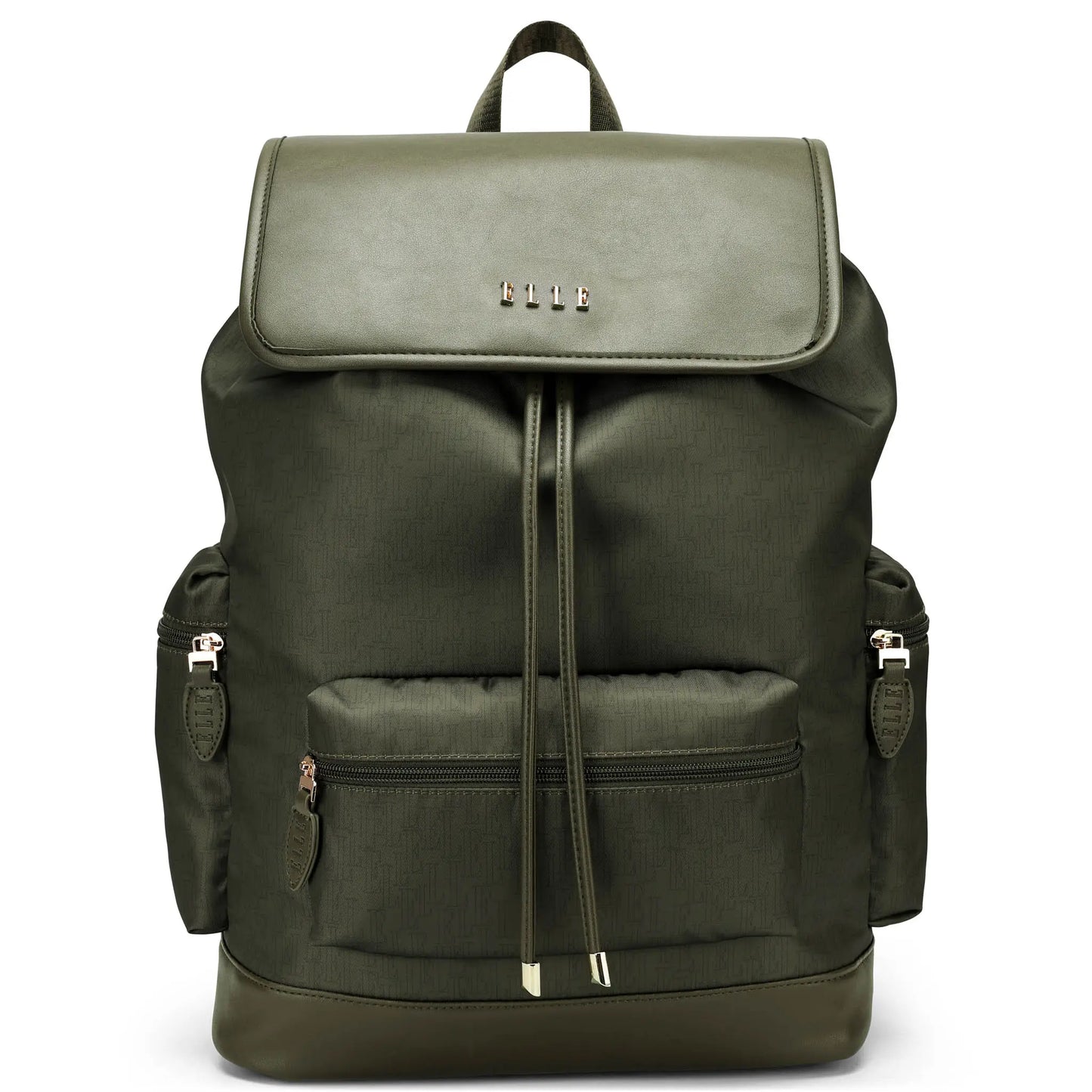 Wayfarer 23L Backpack