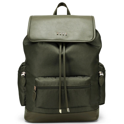 Wayfarer 23L Backpack