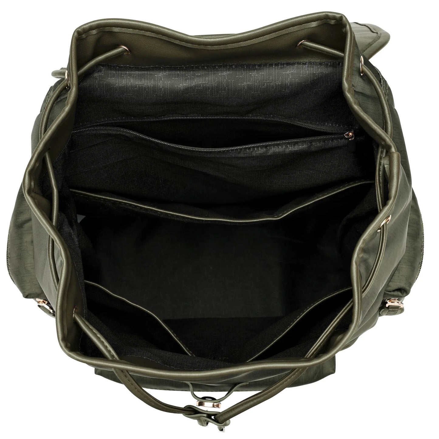 Wayfarer 23L Backpack