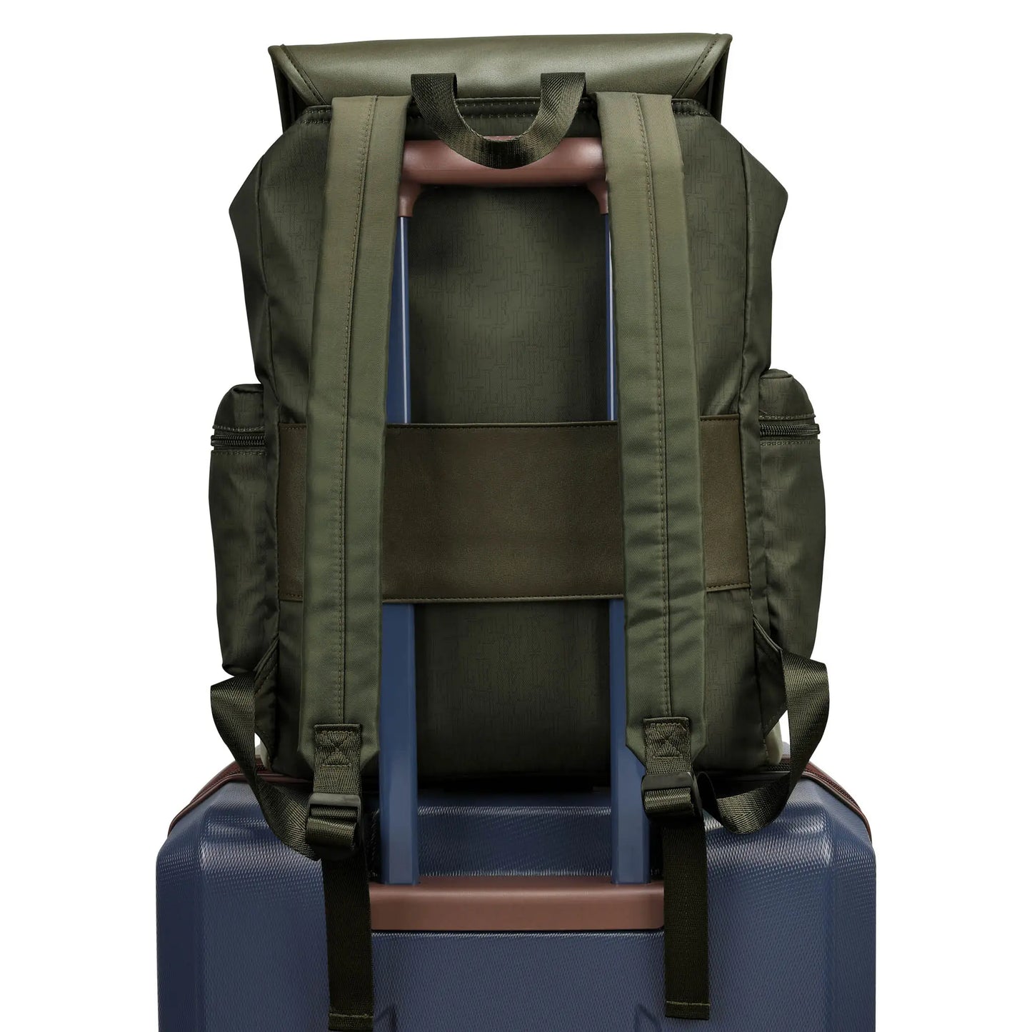 Wayfarer 23L Backpack