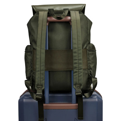 Wayfarer 23L Backpack