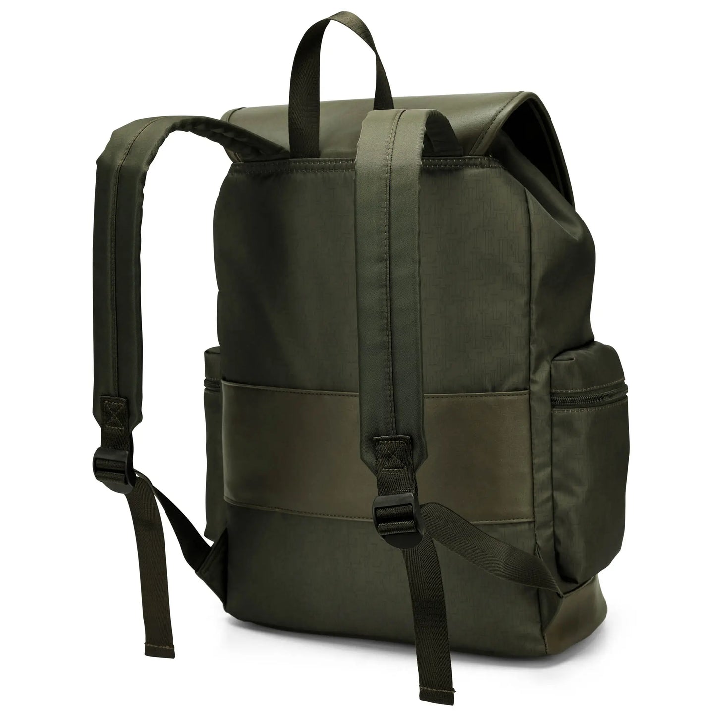 Wayfarer 23L Backpack