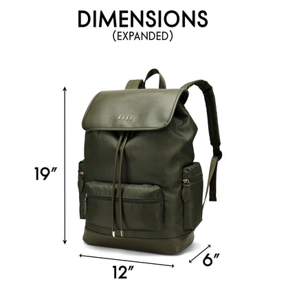 Wayfarer 23L Backpack