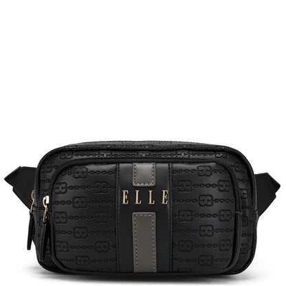 Eleganza 1.6L Crossbody Bag