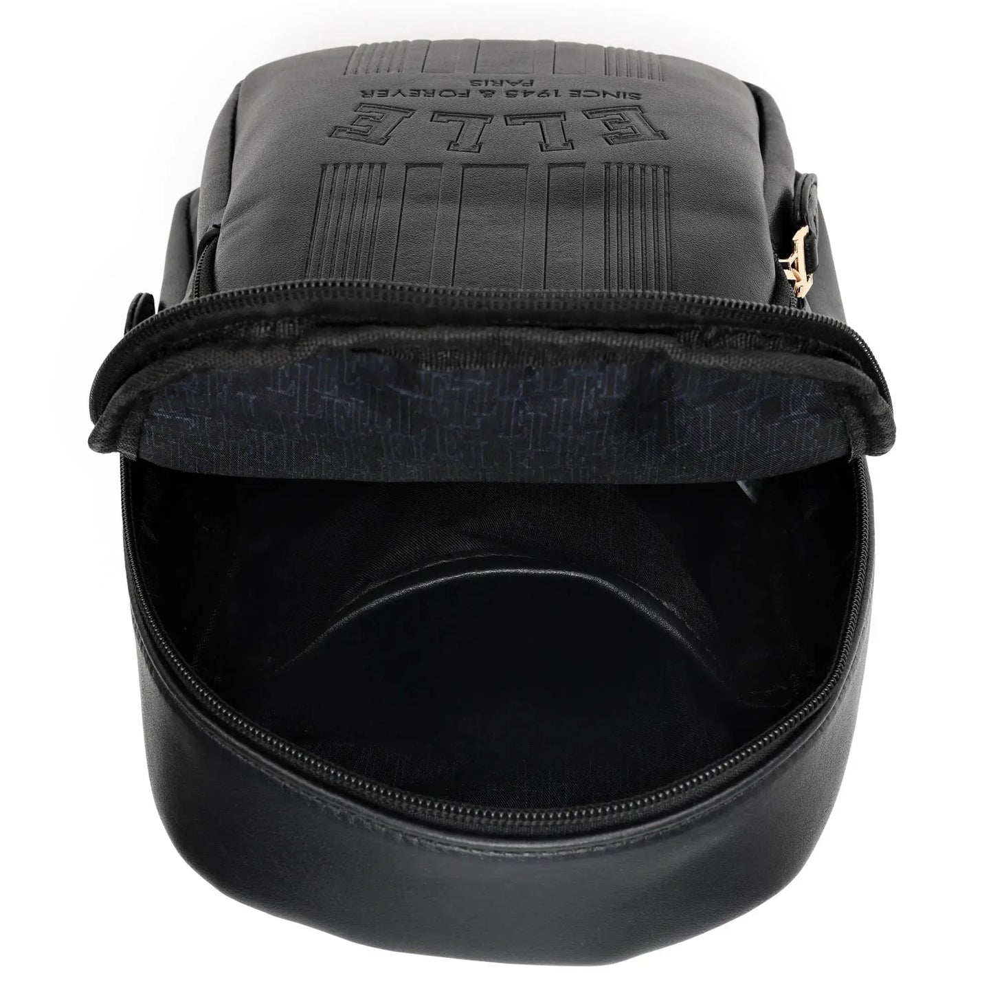 Roamer Expedition Luggage Set