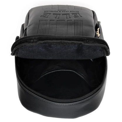 Roamer Expedition Luggage Set