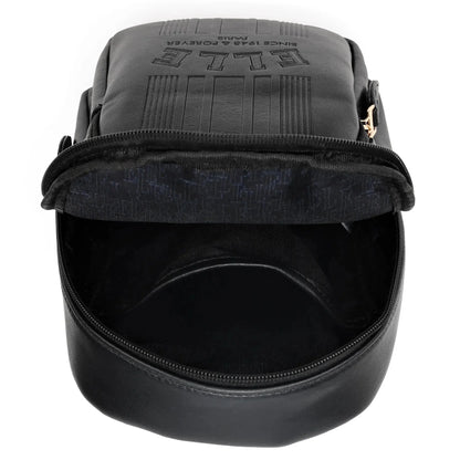 Roamer Escape Luggage Set