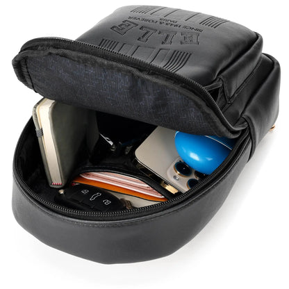 Roamer Expedition Luggage Set