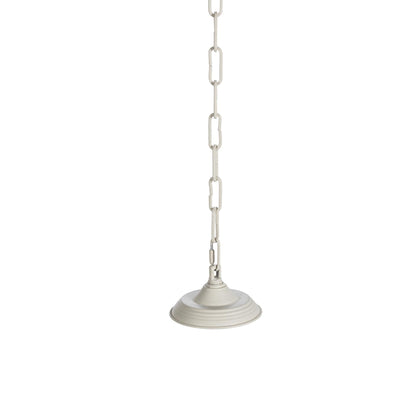 French Follie Chandelier, Chiffon