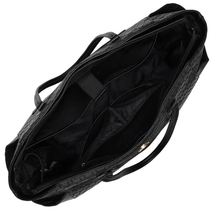 Compass Backpack, Weekender & Crossbody Set