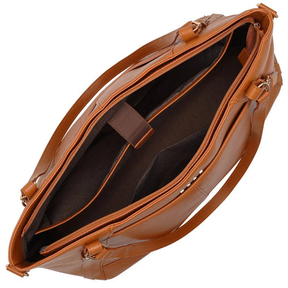 Leisure Escape Luggage Set