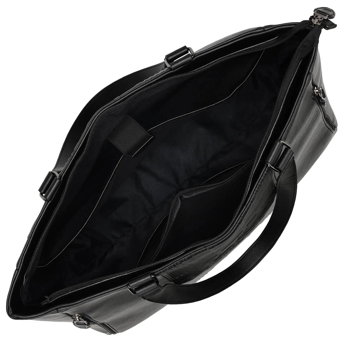 Roamer Expedition Luggage Set