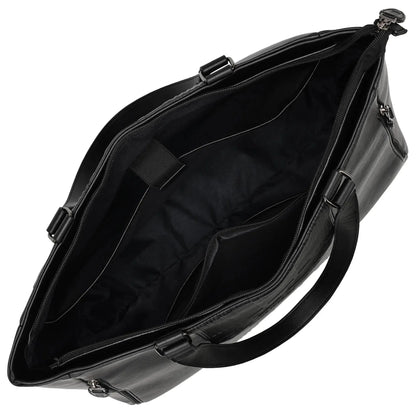 Roamer Expedition Luggage Set