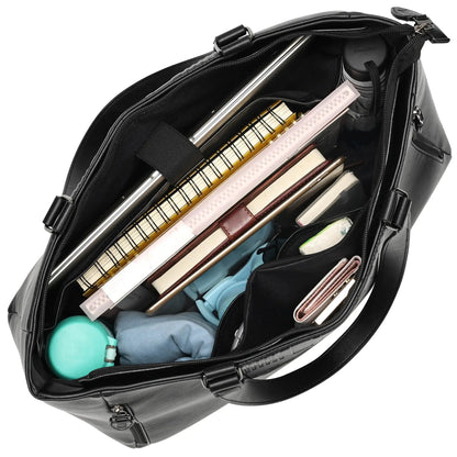 Roamer Expedition Luggage Set