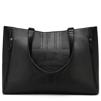 Roamer Backpack, Weekender & Crossbody Set