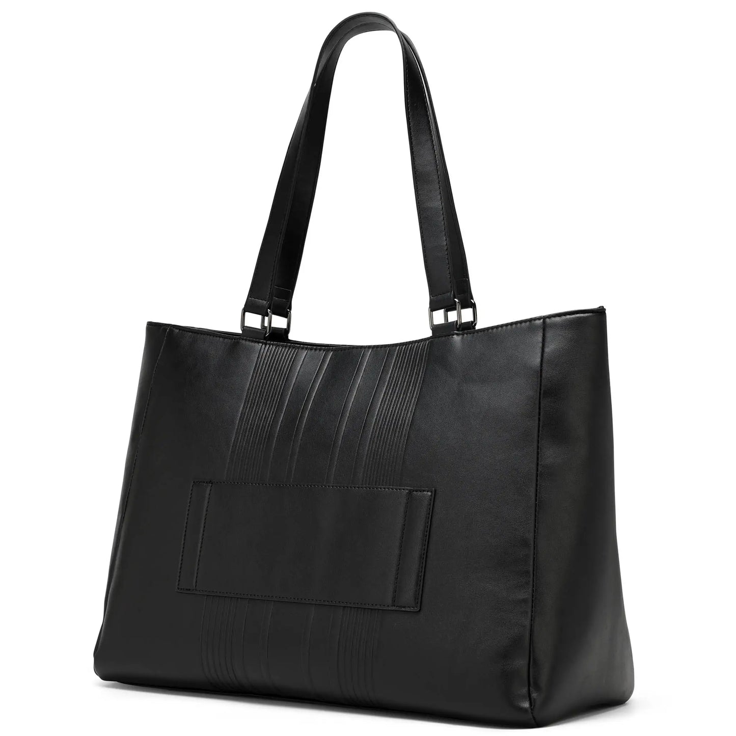 Roamer 24L Weekender Tote Bag