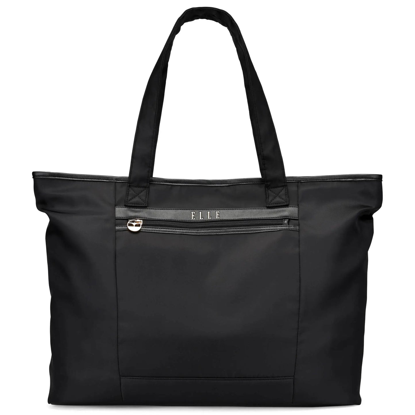 Rendezvous 38L Weekender Tote Bag
