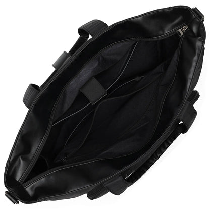 Voyage 25L Weekender Tote Bag