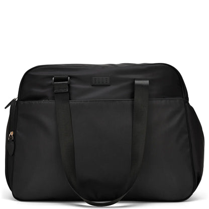Wayfarer 40L Weekender Duffel Bag