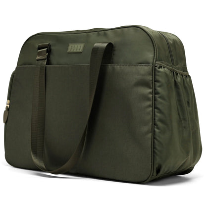 Wayfarer 40L Weekender Duffel Bag