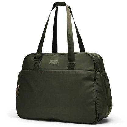 Wayfarer 40L Weekender Duffel Bag