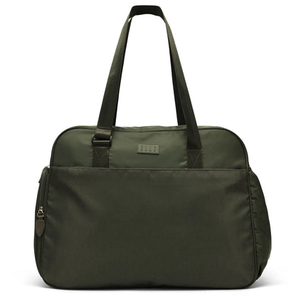 Wayfarer 40L Weekender Duffel Bag