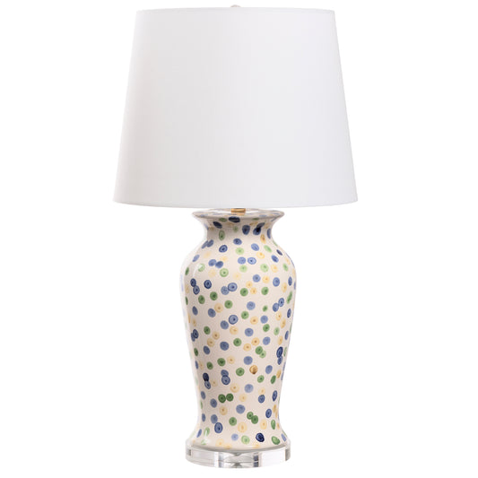 Molly Table Lamp