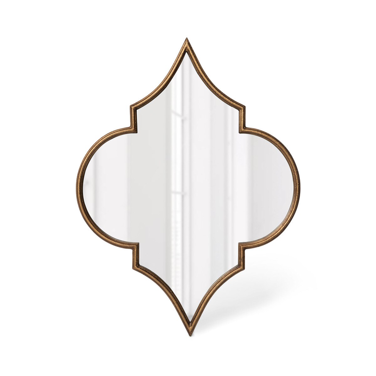 Ogee Mirror Large