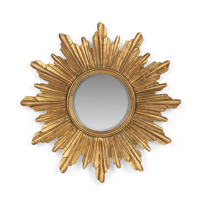 Alba Sunbusrt Mirror