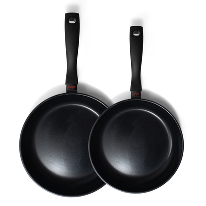 Energy Nonstick Frying Pan