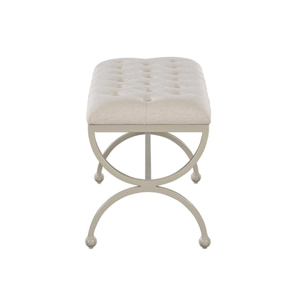 Gallery Bench, Khaki