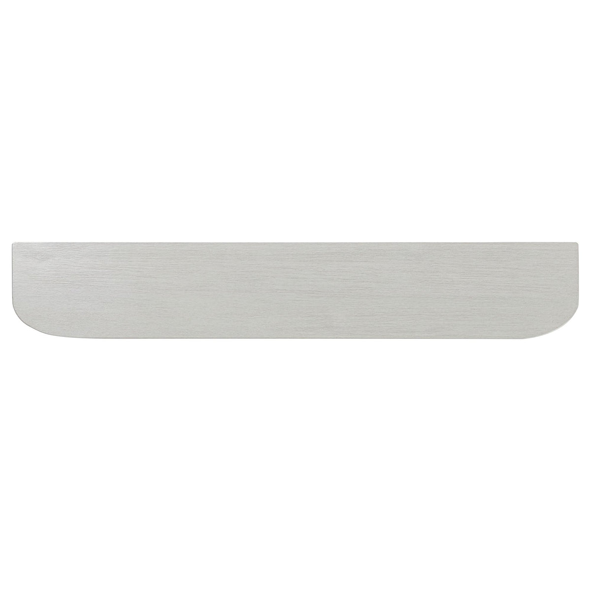 French Mantel, Whitewash