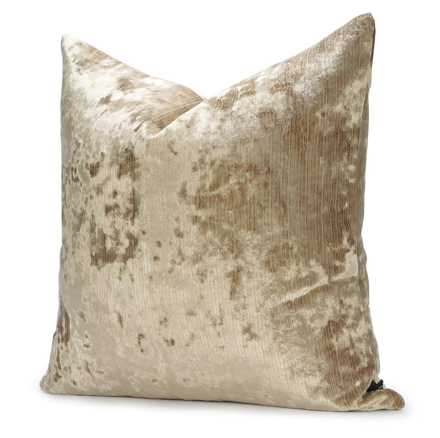 LUXEMBOURG THROW PILLOW