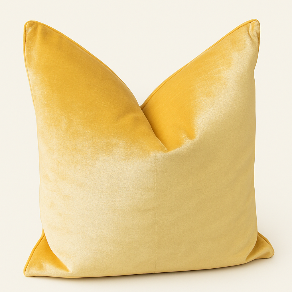Éclat Pillow