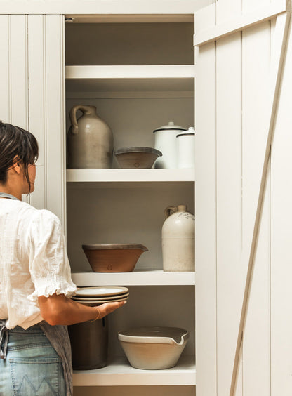 French Country Mixing Bowl