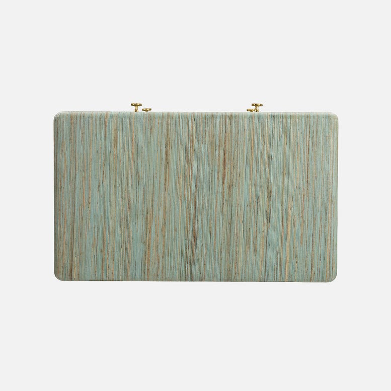 Parson Nightstand