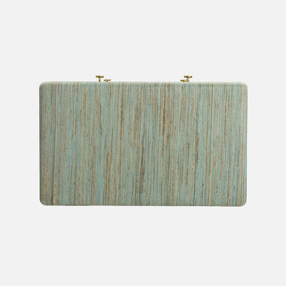 Parson Nightstand