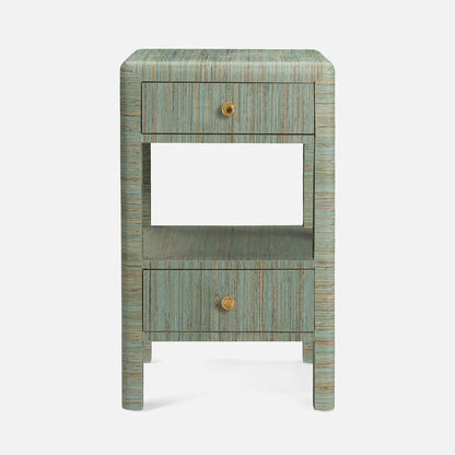 Parson Nightstand