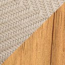 Castelo Outdoor  Outdoor Lounge Chair Lambro Smoke