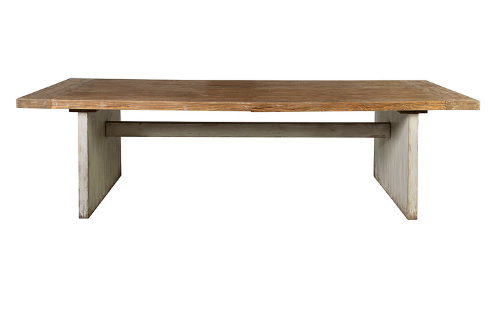 Greenbriar Dining Table by Furniture Classics