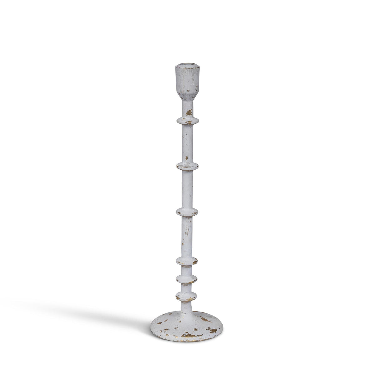Classic Taper Holder, Small