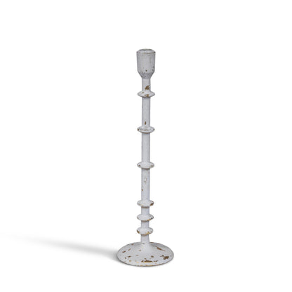 Classic Taper Holder, Small