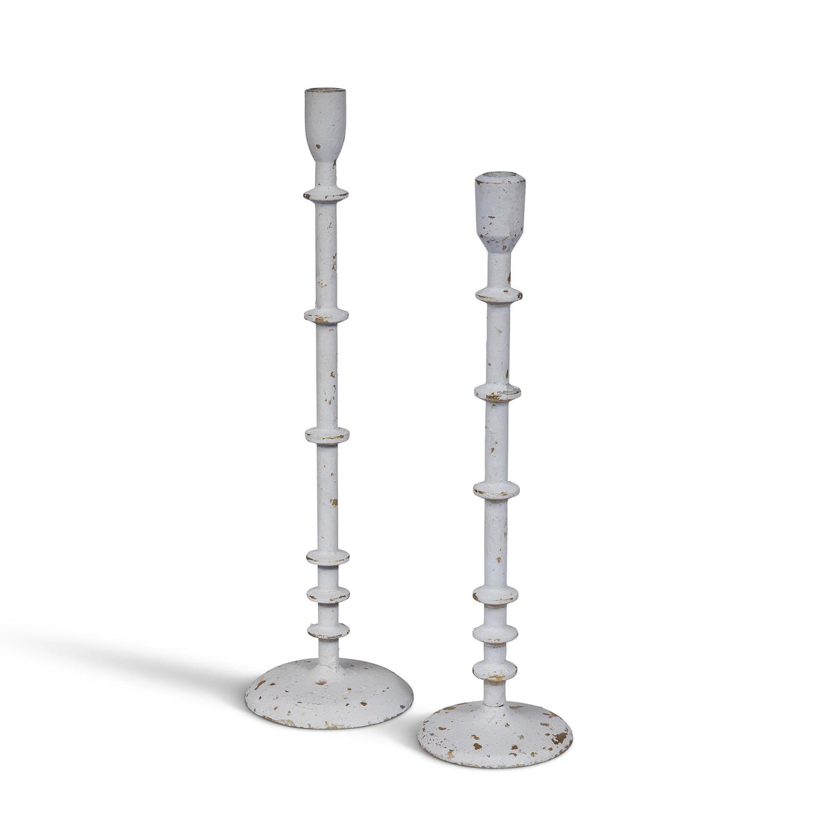 Classic Taper Holder, Small