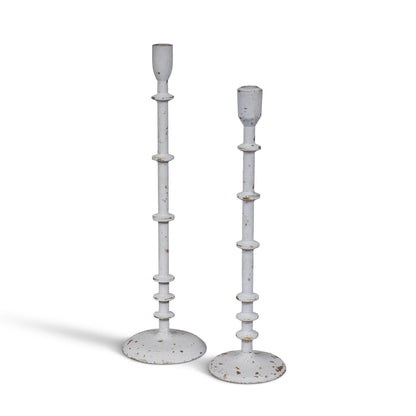 Classic Taper Holder, Small