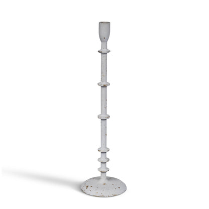 Classic Taper Holder, Large