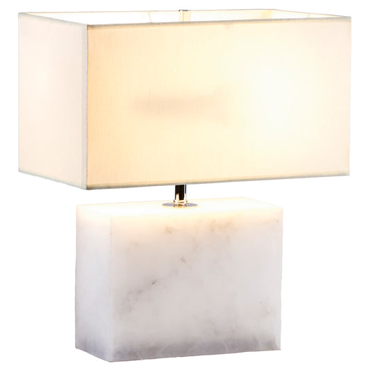 Daniel Table Lamp