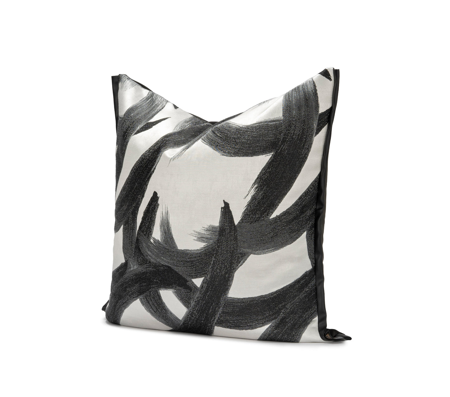 MELANIE THROW PILLOWS